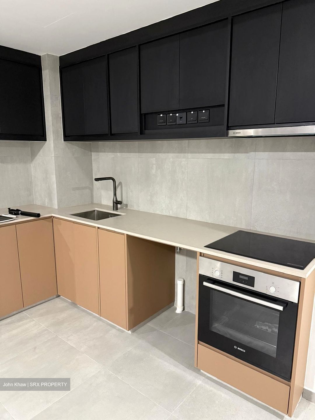 Noma (D14), Apartment #573849021